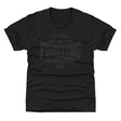 UFC Kids T-Shirt | 500 LEVEL