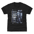 Donald Cerrone Kids T-Shirt | 500 LEVEL