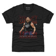 Brock Lesnar Kids T-Shirt | 500 LEVEL