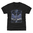 St. Louis Battlehawks Kids T-Shirt | 500 LEVEL