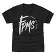 Four Points Kids T-Shirt | 500 LEVEL