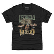 Laredo Kid Kids T-Shirt | 500 LEVEL