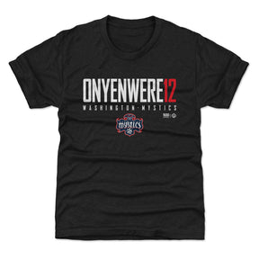 Michaela Onyenwere Kids T-Shirt | 500 LEVEL