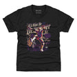 El Hijo de Dr. Wagner Jr. Kids T-Shirt | 500 LEVEL