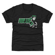 Boston Legacy FC Kids T-Shirt | 500 LEVEL