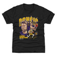 Luka Doncic Kids T-Shirt | 500 LEVEL