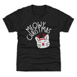 Christmas Kids T-Shirt | 500 LEVEL