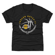 Jaxson Hayes Kids T-Shirt | 500 LEVEL