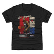 Kevin Durant Kids T-Shirt | 500 LEVEL