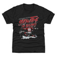 Patrick Kane Kids T-Shirt | 500 LEVEL
