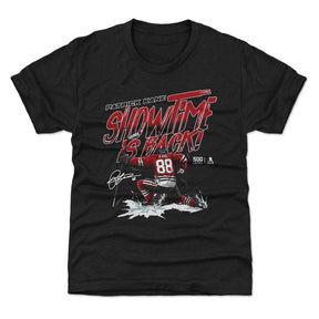 Patrick Kane Kids T-Shirt | 500 LEVEL