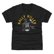 Ryan O'Hearn Kids T-Shirt | 500 LEVEL