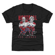 Montreal Hockey Kids T-Shirt | 500 LEVEL