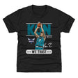 Kon Knueppel Kids T-Shirt | 500 LEVEL