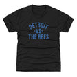 Vs. Everybody Kids T-Shirt | 500 LEVEL
