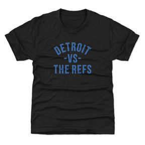 Vs. Everybody Kids T-Shirt | 500 LEVEL