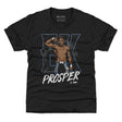 EK Prosper Kids T-Shirt | 500 LEVEL