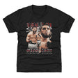 Islam Makhachev Kids T-Shirt | 500 LEVEL