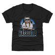 Hasbulla Kids T-Shirt | 500 LEVEL