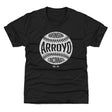 Bronson Arroyo Kids T-Shirt | 500 LEVEL