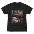 Austin Ekeler Kids T-Shirt | 500 LEVEL