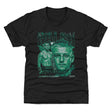 Callum Walsh Kids T-Shirt | 500 LEVEL