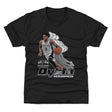 Dylan Harper Kids T-Shirt | 500 LEVEL