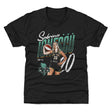 Sabrina Ionescu Kids T-Shirt | 500 LEVEL