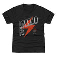 Houston Dynamo FC Kids T-Shirt | 500 LEVEL
