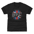 UFC Kids T-Shirt | 500 LEVEL