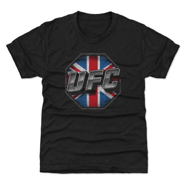 UFC Kids T-Shirt | 500 LEVEL