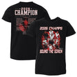 Carolina Hockey Kids T-Shirt | 500 LEVEL