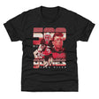 Jake Allen Kids T-Shirt | 500 LEVEL