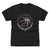 Tristan Thompson Kids T-Shirt | 500 LEVEL