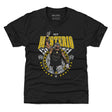Rey Mysterio Kids T-Shirt | 500 LEVEL