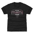Inter Miami CF Kids T-Shirt | 500 LEVEL