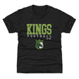 Louisville Kings Kids T-Shirt | 500 LEVEL