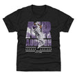 Jordan Addison Kids T-Shirt | 500 LEVEL