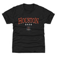Houston Dash Kids T-Shirt | 500 LEVEL