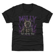 Wholesale Kids T-Shirt | 500 LEVEL