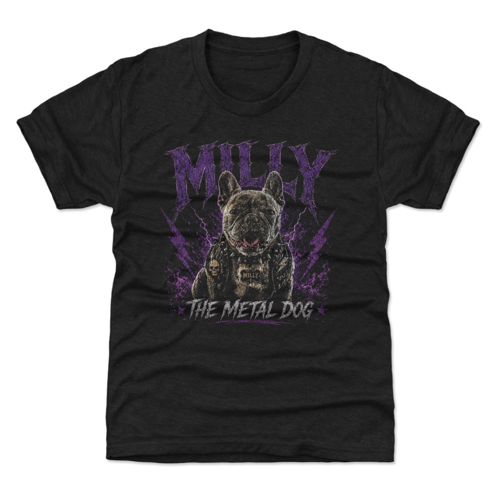 Wholesale Kids T-Shirt | 500 LEVEL