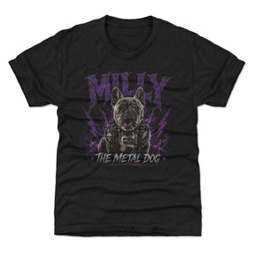Wholesale Kids T-Shirt | 500 LEVEL