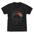 Donald Cerrone Kids T-Shirt | 500 LEVEL
