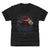 Donald Cerrone Kids T-Shirt | 500 LEVEL
