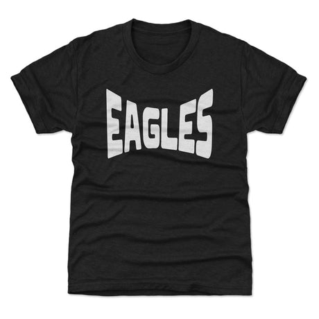 Canyon Ridge Kids T-Shirt | 500 LEVEL