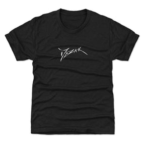 Mezak Art Kids T-Shirt | 500 LEVEL