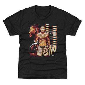 Joshua Van Kids T-Shirt | 500 LEVEL