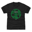 Austin FC Kids T-Shirt | 500 LEVEL
