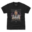 Dominik Mysterio Kids T-Shirt | 500 LEVEL