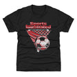 Sports Illustrated Kids T-Shirt | 500 LEVEL
